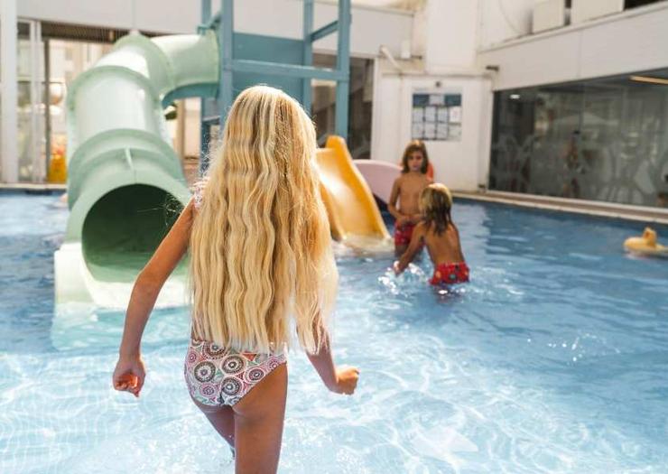 -10% discount for non-refundable bookings Villa Luz Design & Art Hotel Gandia -10% discount for non-refundable bookings Villa Luz Design & Art Hotel Gandia