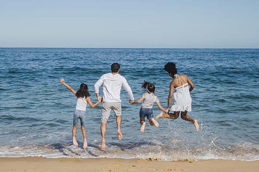 Holidays from 121.50€ Villa Luz Family Gourmet & All Exclusive Hotel Gandia beach Holidays from 121.50€ Villa Luz Family Gourmet & All Exclusive Hotel Gandia beach