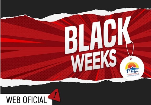 A black friday special! code blackweeks villa luz family gourmet & all exclusive hotel gandia beach A black friday special! code blackweeks villa luz family gourmet & all exclusive hotel gandia beach