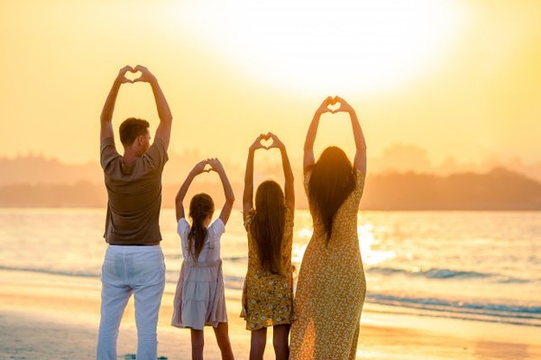 All inclusive promo board holidays and up to 2 children 100% off villa luz family gourmet & all exclusive hotel gandia beach All inclusive promo board holidays and up to 2 children 100% off villa luz family gourmet & all exclusive hotel gandia beach