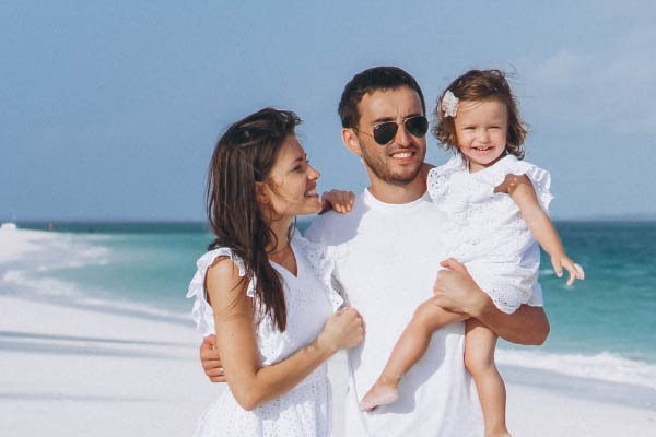 The holidays are back! villa luz family gourmet & all exclusive hotel gandia beach The holidays are back! villa luz family gourmet & all exclusive hotel gandia beach