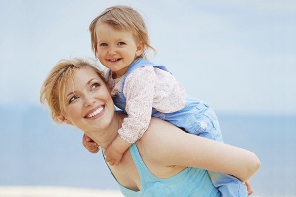 Single-parent offer villa luz family gourmet & all exclusive hotel gandia beach Single-parent offer villa luz family gourmet & all exclusive hotel gandia beach
