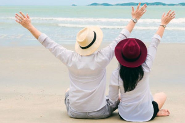¡ningún español en erte o desempleo sin vacaciones! villa luz family gourmet & all exclusive hotel gandia beach ¡ningún español en erte o desempleo sin vacaciones! villa luz family gourmet & all exclusive hotel gandia beach