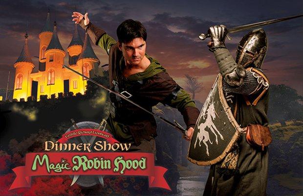 Medieval Challenge Villa Luz Design & Art Hotel Gandia Medieval Challenge Villa Luz Design & Art Hotel Gandia