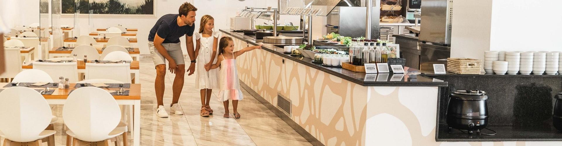 Villa Luz Design & Art Hotel - Gandia - Villa Luz Design & Art Hotel - Gandia -
