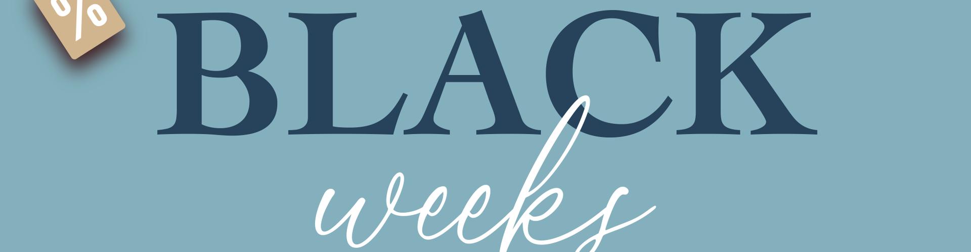 Villa Luz Design & Art Hotel - Gandia - Villa Luz Design & Art Hotel - Gandia -