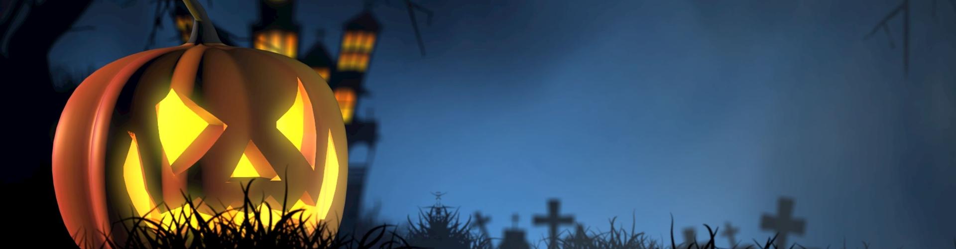 Villa Luz Design & Art Hotel - Gandia - Halloween Raffle Stay Villa Luz Design & Art Hotel - Gandia - Halloween Raffle Stay