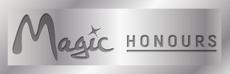 FOR FREQUENT TRAVELERS! Villa Luz Design & Art Hotel Gandia FOR FREQUENT TRAVELERS! Villa Luz Design & Art Hotel Gandia