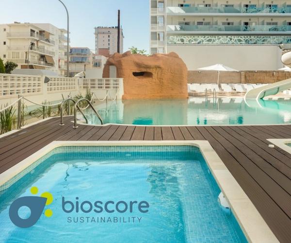 Villa Luz Design & Art Hotel Gandia Villa Luz Design & Art Hotel Gandia