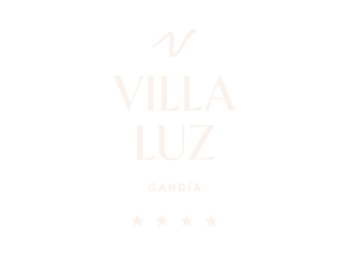 Villa Luz Design & Art 