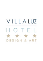 Villa Luz Family Gourmet & All Exclusive Gandia